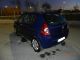 Se vende Dacia Sandero Ambiance 1.2 16v 75cv - Foto 3