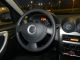 Se vende Dacia Sandero Ambiance 1.2 16v 75cv - Foto 4