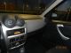 Se vende Dacia Sandero Ambiance 1.2 16v 75cv - Foto 5