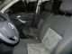 Se vende Dacia Sandero Ambiance 1.2 16v 75cv - Foto 6