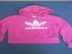 Sudaderas adidas