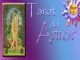 Tarot del amor - Foto 1