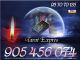 Tarot expres 905456074