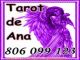 Tarot linea barata horoscopos 806 099 123 .0,41ctmos min