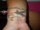 Tatuajes a domocilio - Foto 1