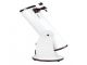 Telescopio dobson Sky Watcher 10 - Foto 1