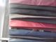 Todas lascorbatas a 1e,algunas marcas,tengo mucha