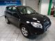 Toyota rav 4 rav4 d-4d de 136 vxe