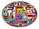 Traducciones profesionales a más de 6000 idiomas