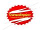 Transporte de motos: transolimpicos