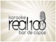Traspaso bar copas/karaoke por prejubilación - Foto 1