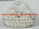 Vender Louis Vuitton,Chanel, gucci bolso www.replicadechina.com - Foto 6