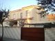 Vendo chalet pareado. ciudad real