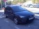 Vendo Ford Focus 1.6 Sport - Foto 1