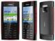 [VENDO] Nokia X2-00 -Totalmente Nuevo- (Movistar) - Foto 1