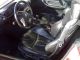 Vendo o cambio BMW Z3 Roadster - 6.500 euros - Foto 5