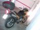 Vendo varadero 125