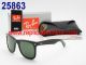 Venta de anteojos ray ban www.replicadechina.com