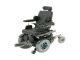 Venta Permobil C300 power wheelchair - Foto 1