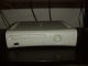 Xbox 360 (flasheada y NO baneada) - Foto 3