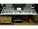 Yamaha tyros 4 61-key arranger workstation keyboard