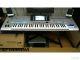 Yamaha Tyros 4 61-Key Arranger Workstation Keyboard - Foto 1