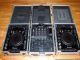 2 PIONEER CDJ 1000MK3 y un DJM 800 equipo completo pack - Foto 1