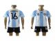 2011-2012 de barcelona de fútbol de camisetas