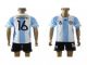 2011-2012 de Barcelona de fútbol de camisetas - Foto 1