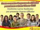 Amarillasinternet...proyecto publicitario trabaja con amarillas i