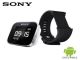 Android Sony SmartWatch - Foto 2