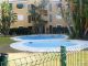 Apartamento en duadalmina playa vendo ocasion
