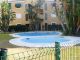 Apartamento en duadalmina playa vendo ocasion