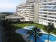 Apartamento en las terrazas de marbella vendo - Foto 1