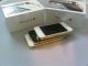 Apple iphone 4s 32gb