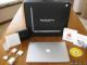 Apple MacBook Pro - Core i7 2.66 GHz - 15.4 - 8 GB Ram - HDD 750 - Foto 1