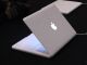 Apple MacBook Pro - Core i7 2.66 GHz - 15.4 - 8 GB Ram - HDD 750 - Foto 3