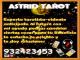 Astrid tarot profesional