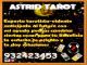 Astrid tarot profesional 932423453