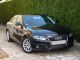 Audi a4 2.0 TDI 143 - Foto 1