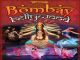 Bellydance superstars bombay bellywood