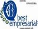 Best Empresarial: Asesoría Fiscal y Contable - Foto 1