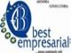 Best empresarial: asesoría fiscal y contable