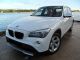 BMW X1 1.8d Sport Klima Xenon - Foto 1