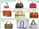 Bolsas de descuento de lv, gucci, hermes