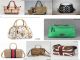 Bolsas de marca: chanel, gucci, dior, lv ...