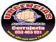 Cerrajero 24horas albacete 653463951