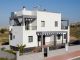 Chalet pareado vistasal.- torrevieja