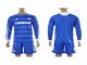 Chelsea camiseta de manga larga - Foto 1