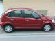 Citroen c3 1.4 hdi 16v 92ch exclusiva - Foto 1